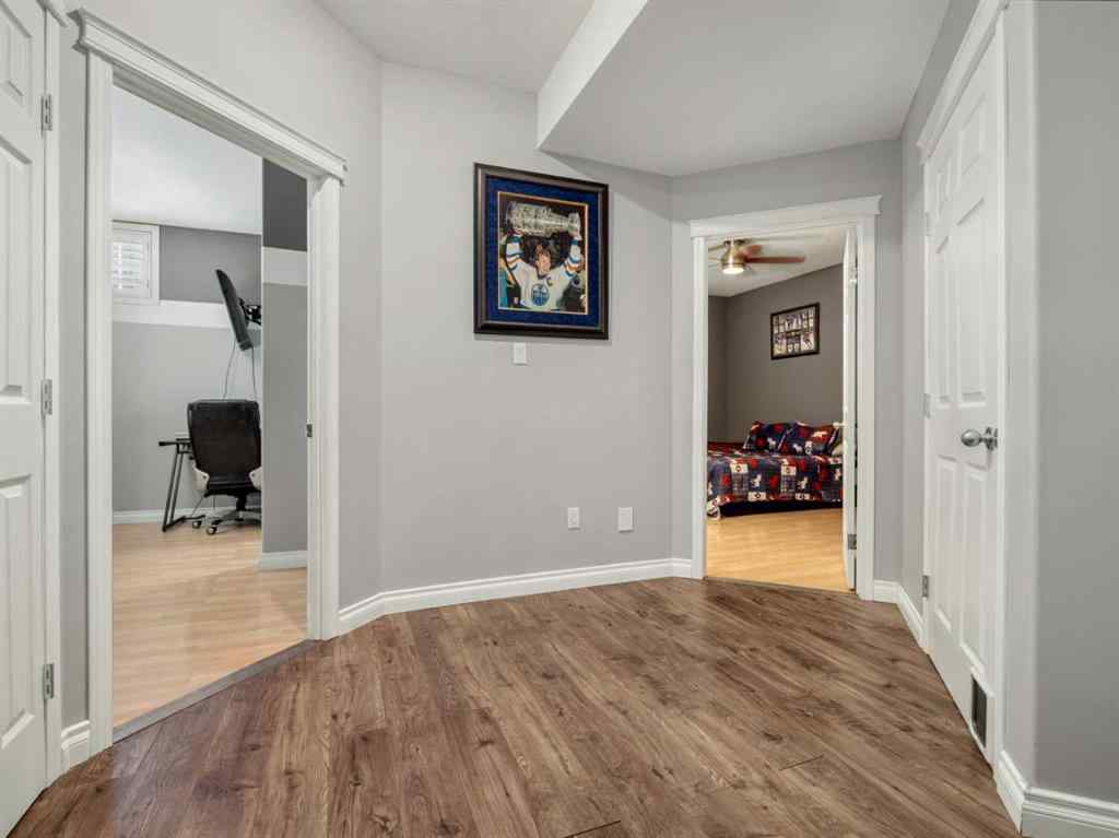 MLS&reg; # A2271208 - 11 Link Spur  in NONE Claresholm, Residential Open Houses