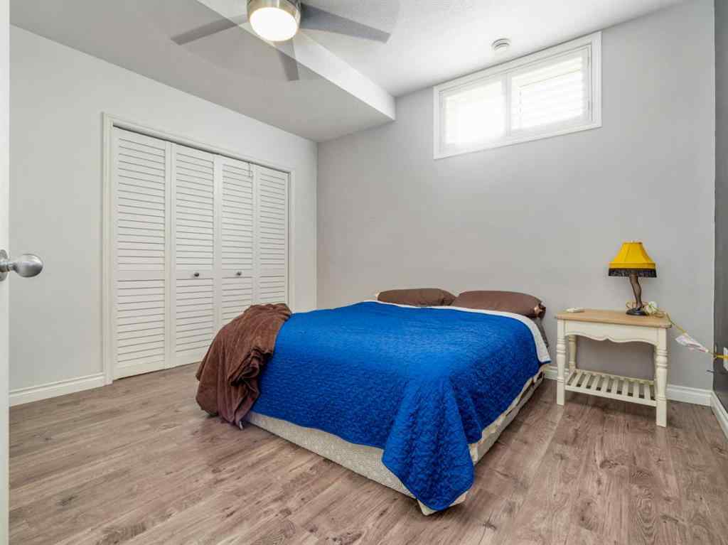 MLS&reg; # A2271208 - 11 Link Spur  in NONE Claresholm, Residential Open Houses