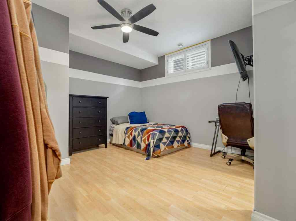 MLS&reg; # A2271208 - 11 Link Spur  in NONE Claresholm, Residential Open Houses