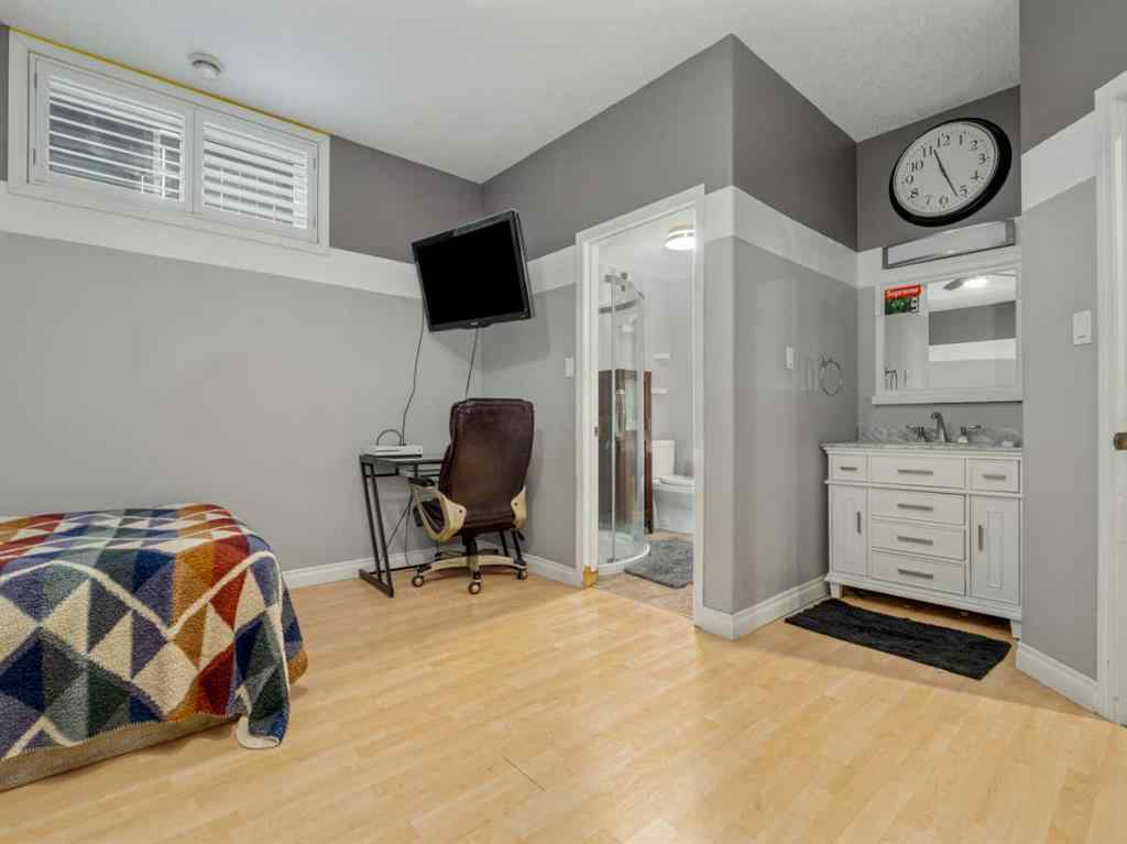 MLS&reg; # A2271208 - 11 Link Spur  in NONE Claresholm, Residential Open Houses