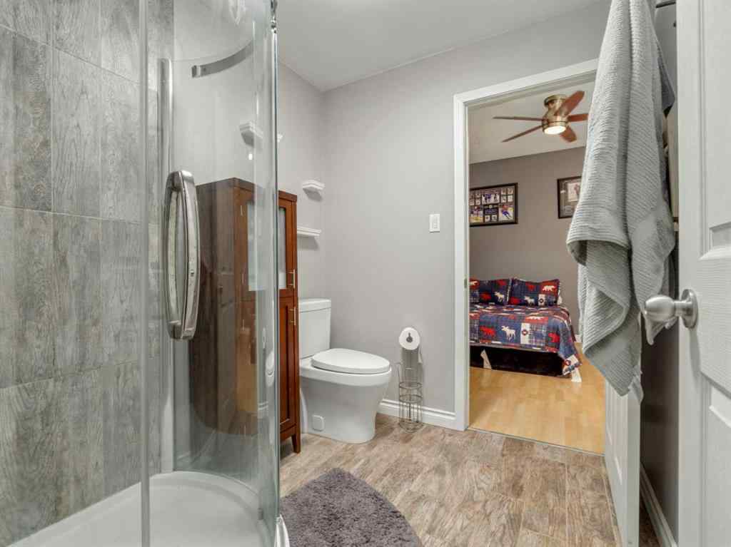 MLS&reg; # A2271208 - 11 Link Spur  in NONE Claresholm, Residential Open Houses