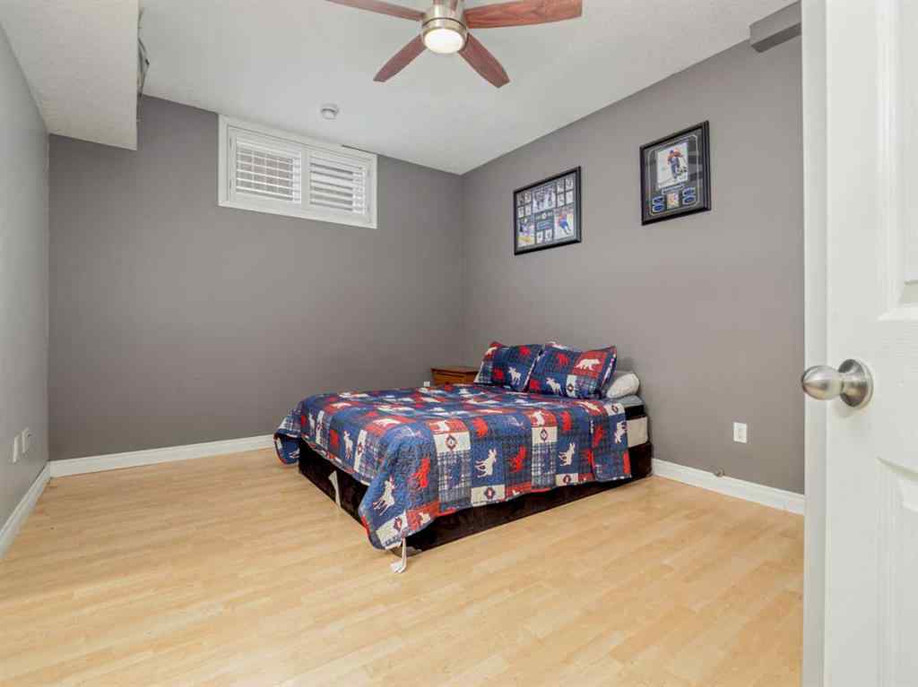 MLS&reg; # A2271208 - 11 Link Spur  in NONE Claresholm, Residential Open Houses