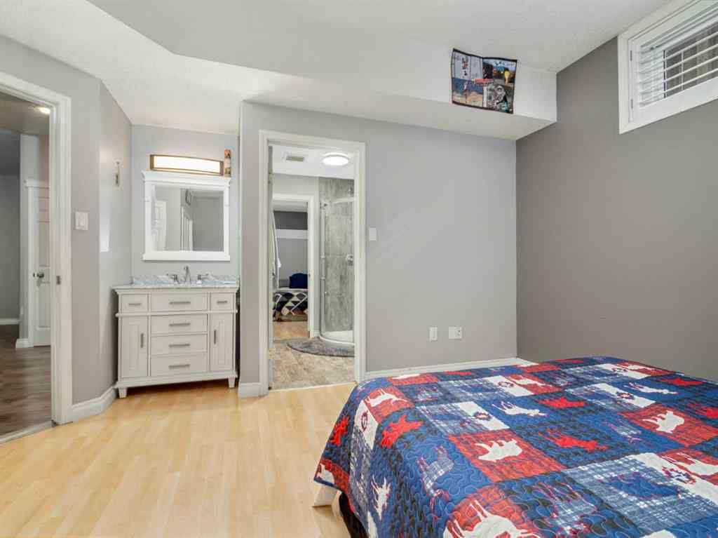 MLS&reg; # A2271208 - 11 Link Spur  in NONE Claresholm, Residential Open Houses