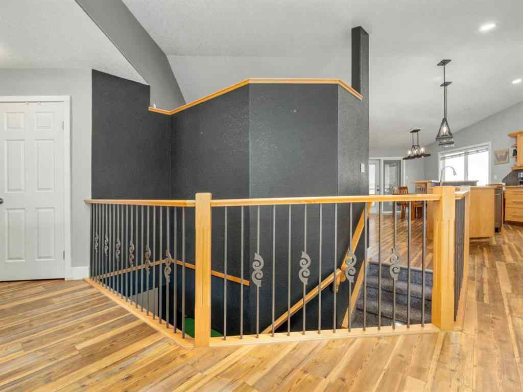 MLS&reg; # A2271208 - 11 Link Spur  in NONE Claresholm, Residential Open Houses