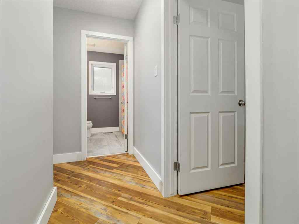 MLS&reg; # A2271208 - 11 Link Spur  in NONE Claresholm, Residential Open Houses