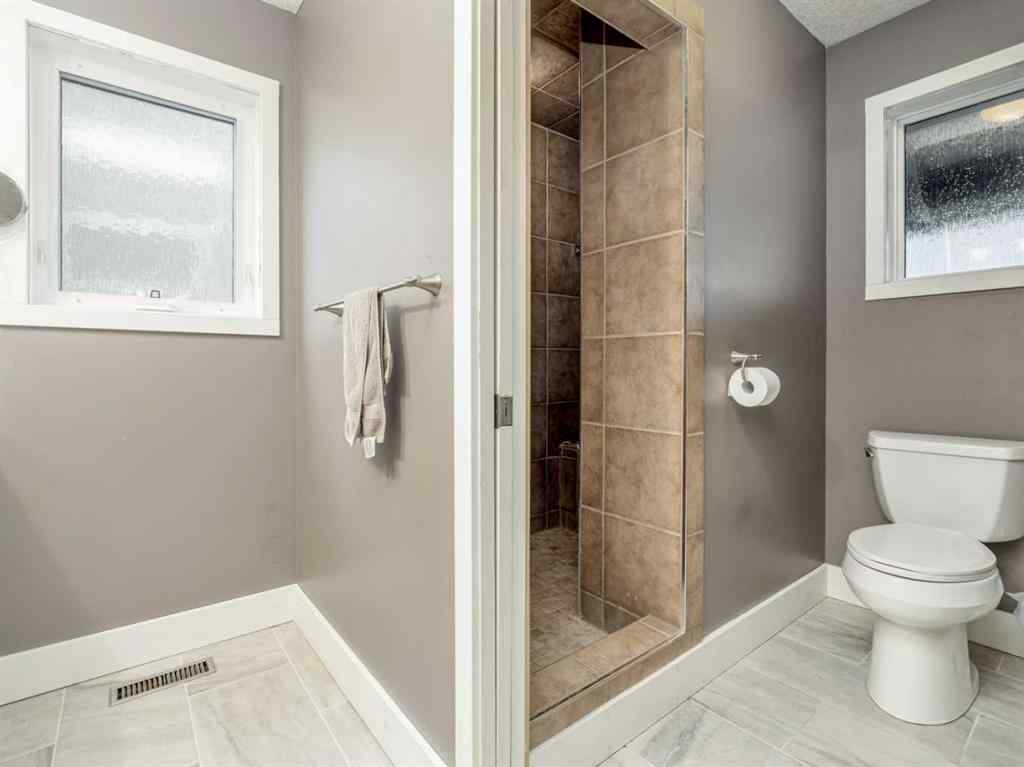 MLS&reg; # A2271208 - 11 Link Spur  in NONE Claresholm, Residential Open Houses