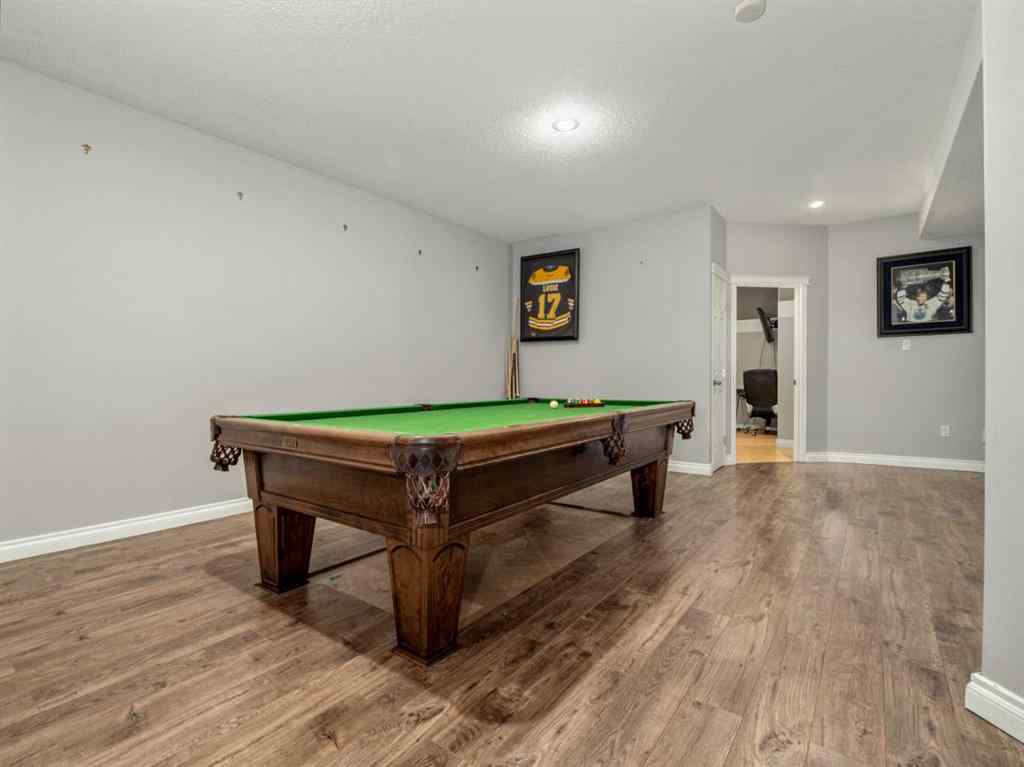 MLS&reg; # A2271208 - 11 Link Spur  in NONE Claresholm, Residential Open Houses