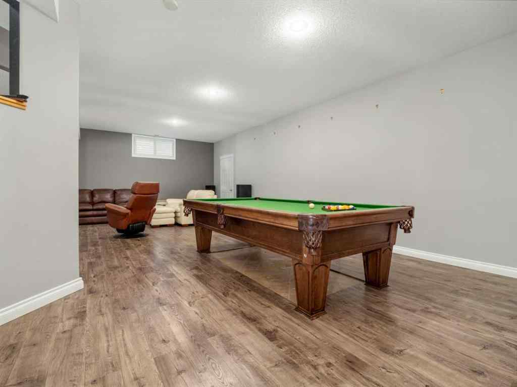 MLS&reg; # A2271208 - 11 Link Spur  in NONE Claresholm, Residential Open Houses