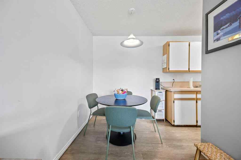 MLS&reg; # A2271213 - Unit #438 1421 7 Avenue NW in Hillhurst Calgary, Residential Open Houses