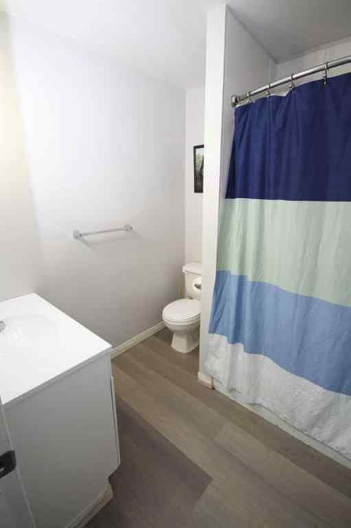 MLS&reg; # A2271215 - 5620 54 Street  in NONE Taber, Residential Open Houses