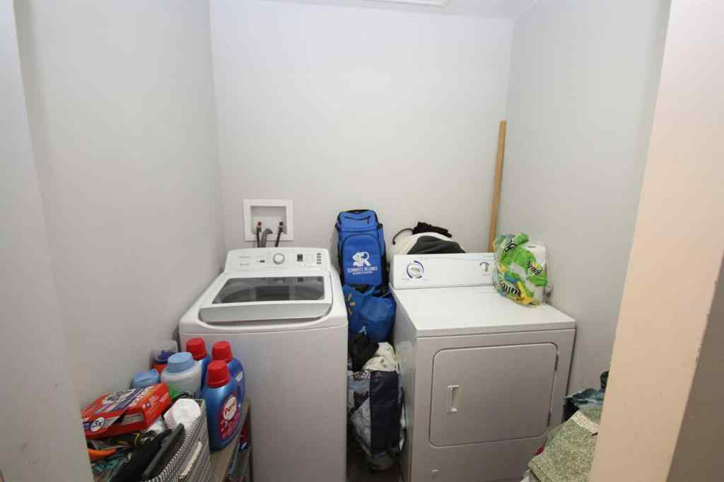 MLS&reg; # A2271215 - 5620 54 Street  in NONE Taber, Residential Open Houses