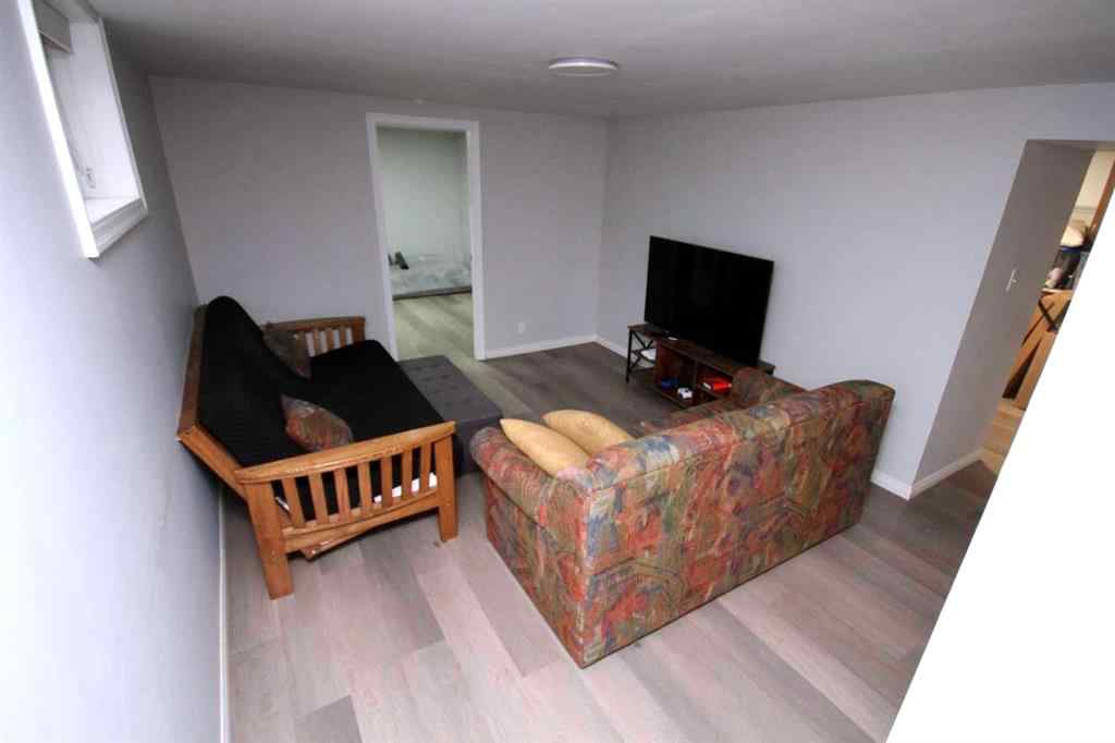 MLS&reg; # A2271215 - 5620 54 Street  in NONE Taber, Residential Open Houses