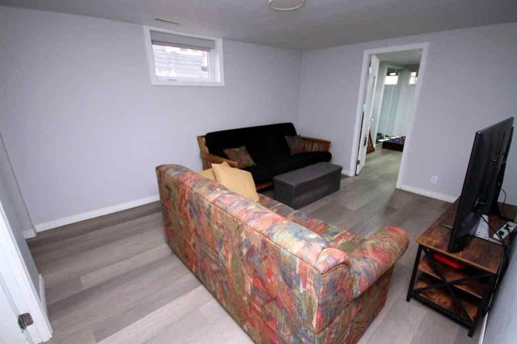 MLS&reg; # A2271215 - 5620 54 Street  in NONE Taber, Residential Open Houses