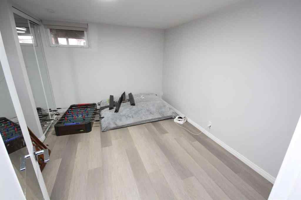 MLS&reg; # A2271215 - 5620 54 Street  in NONE Taber, Residential Open Houses