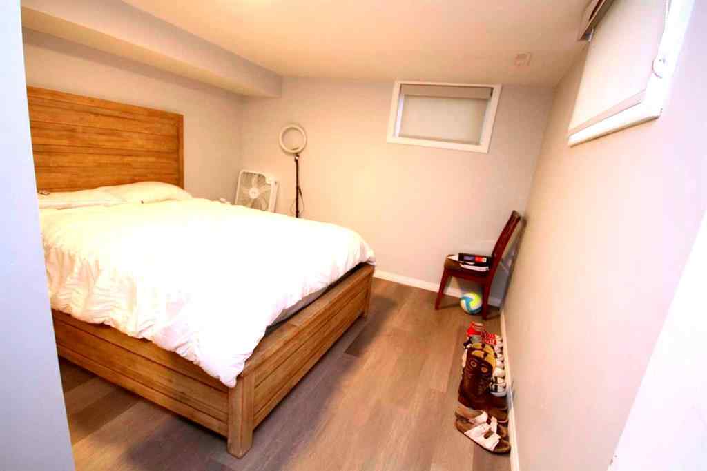 MLS&reg; # A2271215 - 5620 54 Street  in NONE Taber, Residential Open Houses