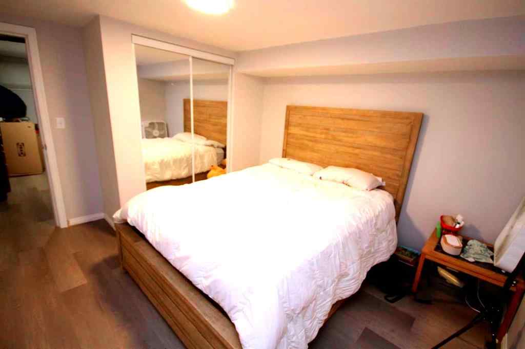 MLS&reg; # A2271215 - 5620 54 Street  in NONE Taber, Residential Open Houses