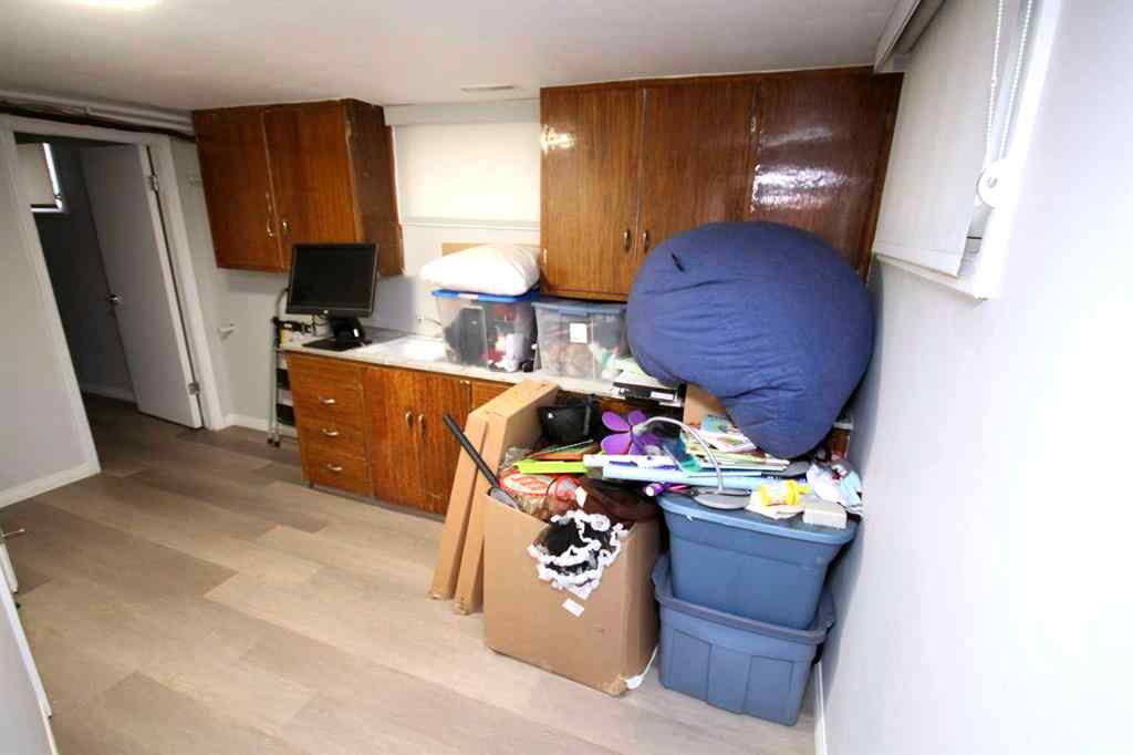 MLS&reg; # A2271215 - 5620 54 Street  in NONE Taber, Residential Open Houses