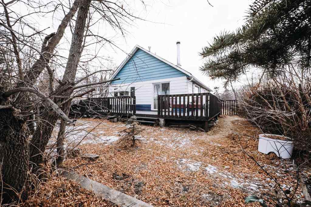 MLS&reg; # A2271216 - 10435 104 Avenue  in College Park Grande Prairie, Residential Open Houses