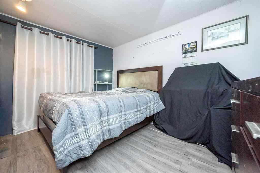 MLS&reg; # A2271216 - 10435 104 Avenue  in College Park Grande Prairie, Residential Open Houses