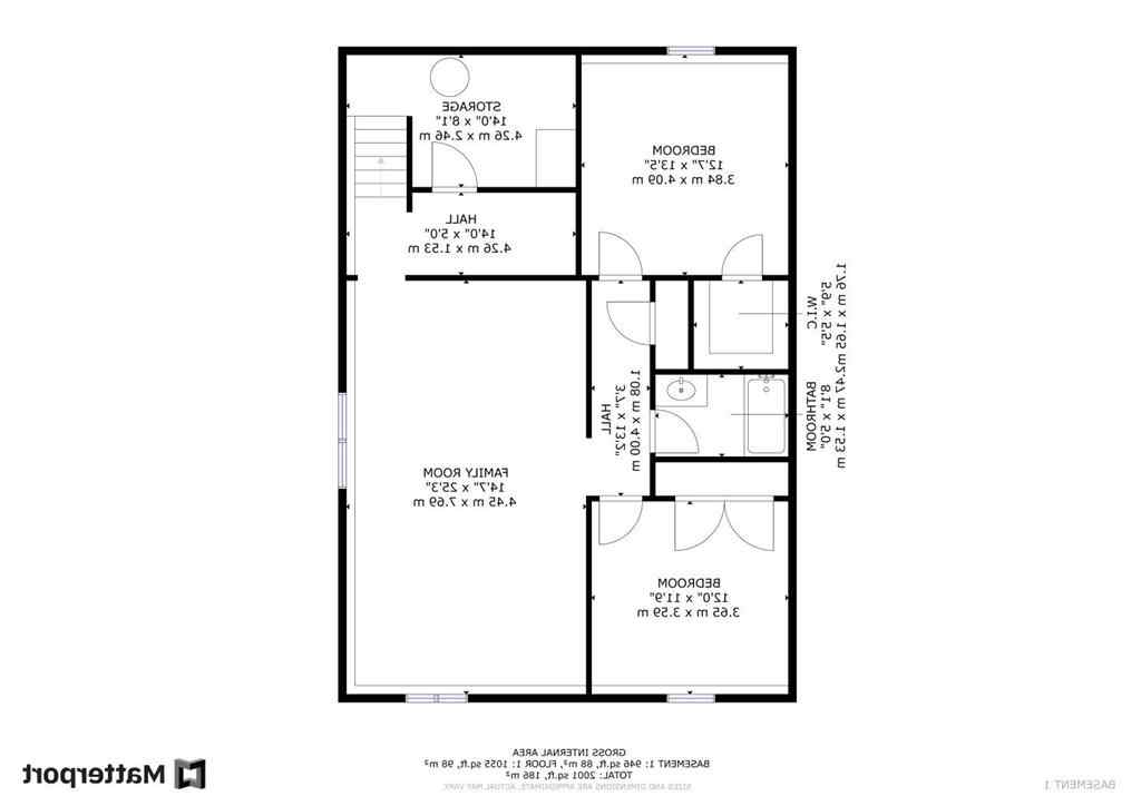 MLS&reg; # A2271217 - 131 11 Street  in NONE Fort Macleod, Residential Open Houses