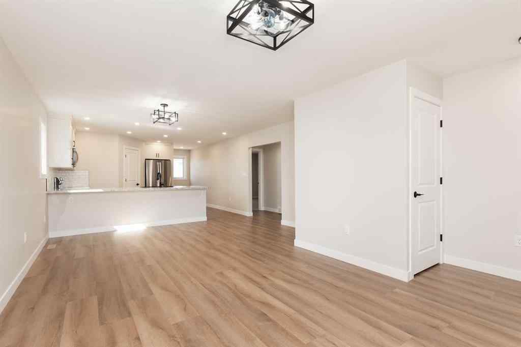 MLS&reg; # A2271217 - 131 11 Street  in NONE Fort Macleod, Residential Open Houses