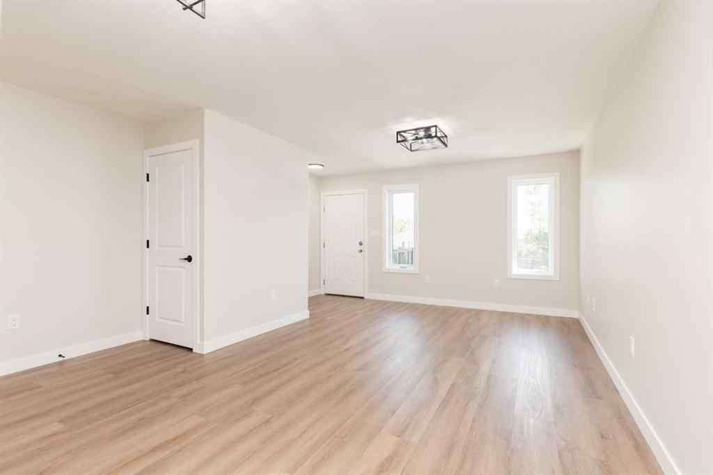 MLS&reg; # A2271217 - 131 11 Street  in NONE Fort Macleod, Residential Open Houses