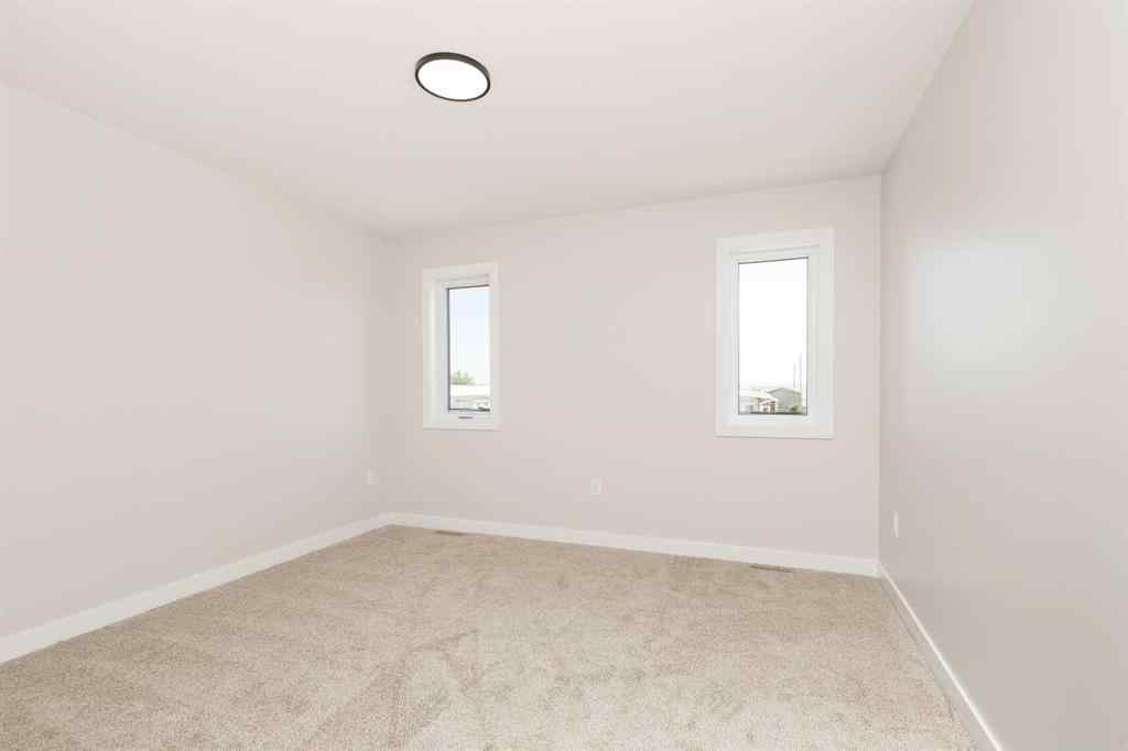 MLS&reg; # A2271217 - 131 11 Street  in NONE Fort Macleod, Residential Open Houses