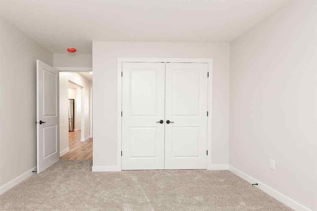 MLS&reg; # A2271217 - 131 11 Street  in NONE Fort Macleod, Residential Open Houses