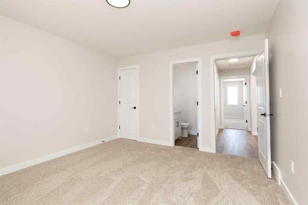 MLS&reg; # A2271217 - 131 11 Street  in NONE Fort Macleod, Residential Open Houses