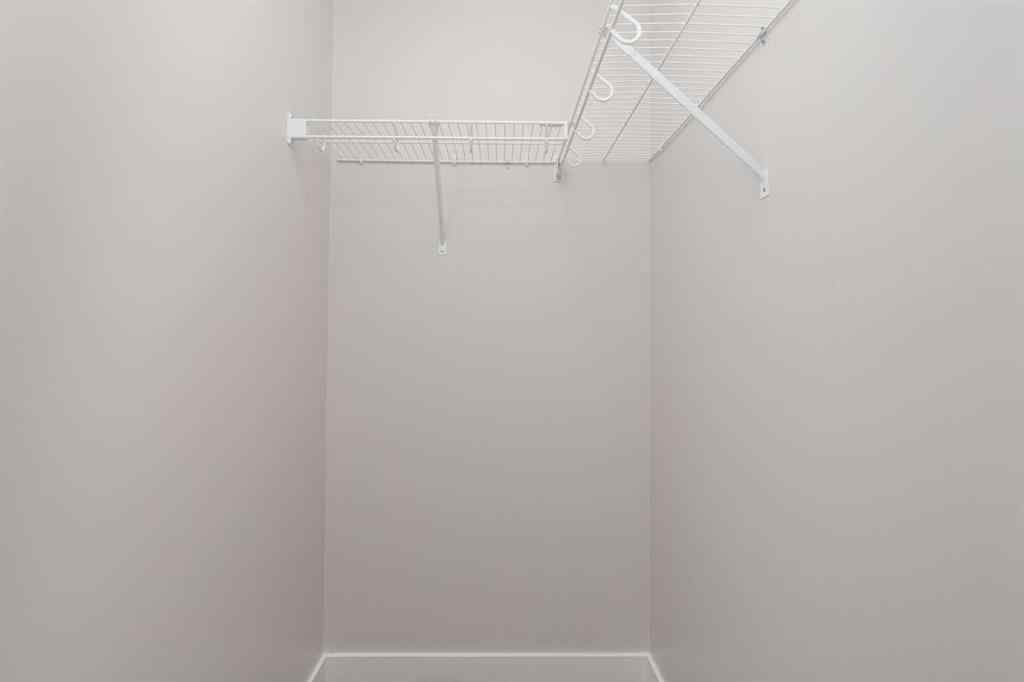 MLS&reg; # A2271217 - 131 11 Street  in NONE Fort Macleod, Residential Open Houses