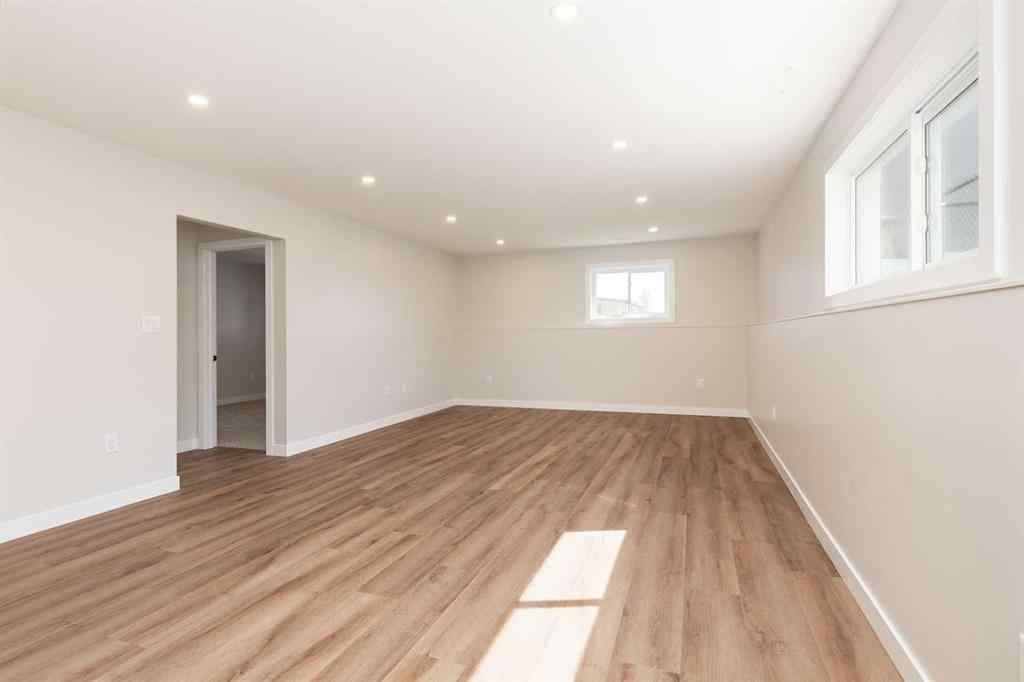 MLS&reg; # A2271217 - 131 11 Street  in NONE Fort Macleod, Residential Open Houses