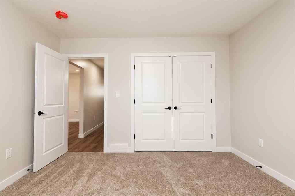 MLS&reg; # A2271217 - 131 11 Street  in NONE Fort Macleod, Residential Open Houses