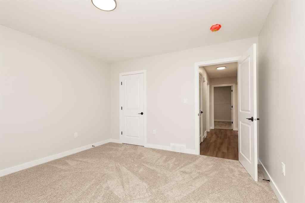 MLS&reg; # A2271217 - 131 11 Street  in NONE Fort Macleod, Residential Open Houses