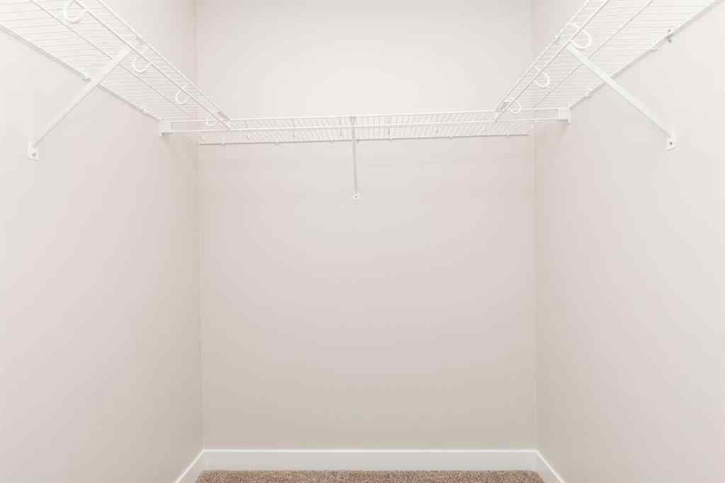 MLS&reg; # A2271217 - 131 11 Street  in NONE Fort Macleod, Residential Open Houses