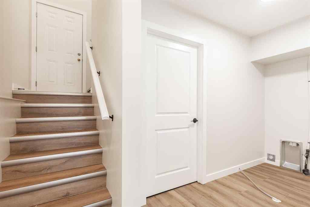 MLS&reg; # A2271217 - 131 11 Street  in NONE Fort Macleod, Residential Open Houses