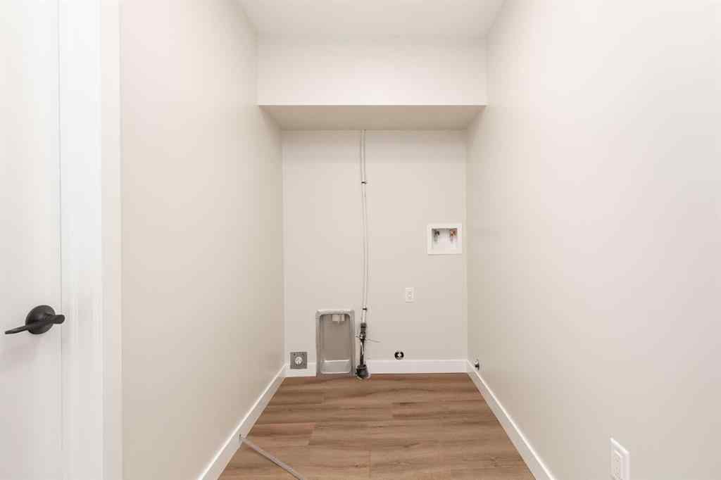 MLS&reg; # A2271217 - 131 11 Street  in NONE Fort Macleod, Residential Open Houses