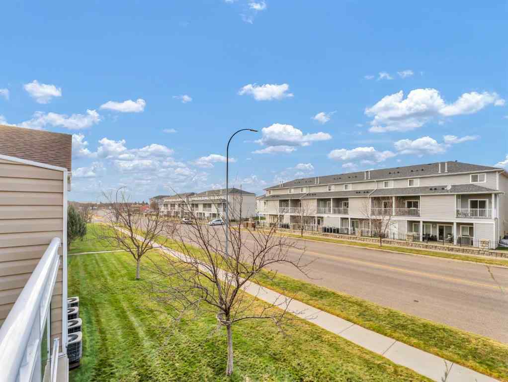 MLS&reg; # A2271218 - 29 Northlands Lane NE in Northeast Crescent Heights Medicine Hat, Residential Open Houses
