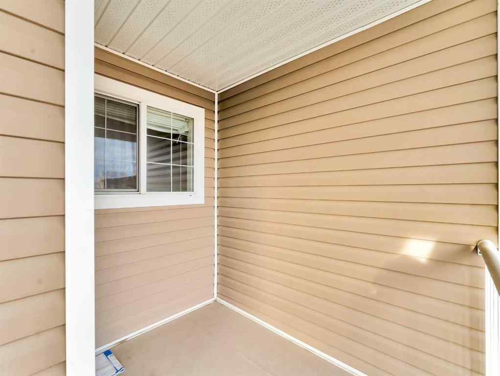 MLS&reg; # A2271218 - 29 Northlands Lane NE in Northeast Crescent Heights Medicine Hat, Residential Open Houses