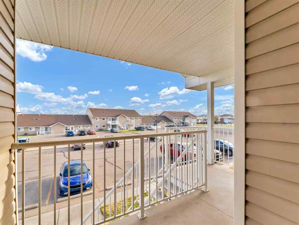 MLS&reg; # A2271218 - 29 Northlands Lane NE in Northeast Crescent Heights Medicine Hat, Residential Open Houses