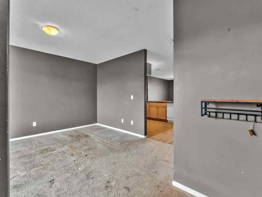 MLS&reg; # A2271218 - 29 Northlands Lane NE in Northeast Crescent Heights Medicine Hat, Residential Open Houses