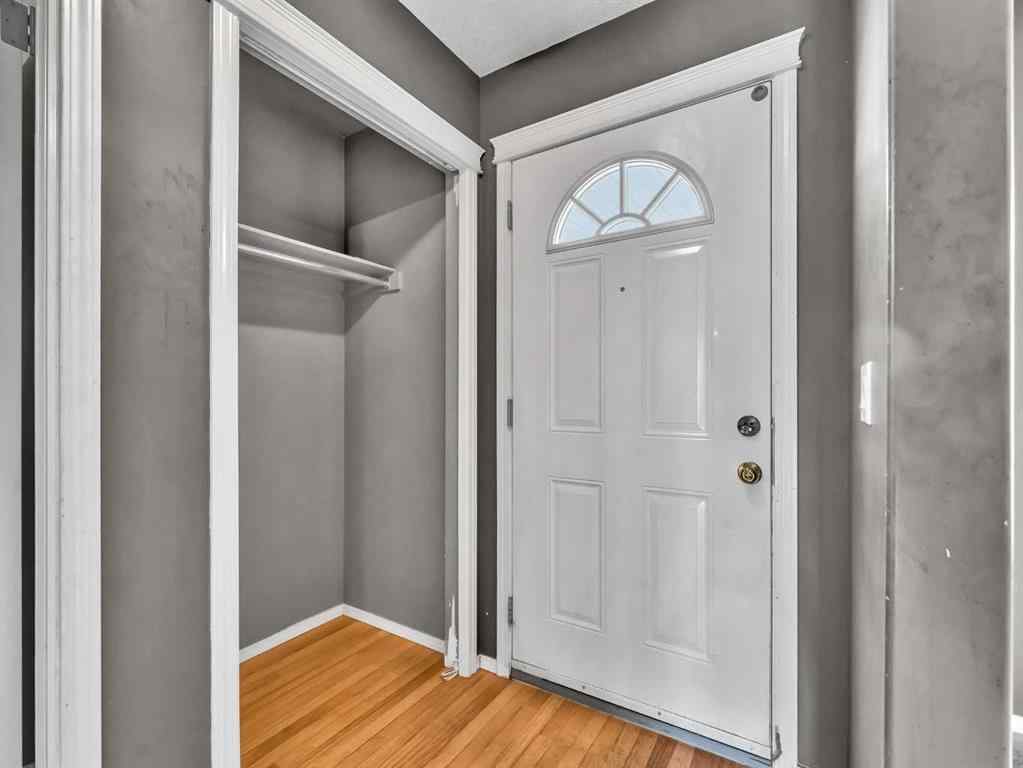 MLS&reg; # A2271218 - 29 Northlands Lane NE in Northeast Crescent Heights Medicine Hat, Residential Open Houses