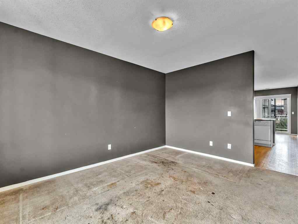 MLS&reg; # A2271218 - 29 Northlands Lane NE in Northeast Crescent Heights Medicine Hat, Residential Open Houses