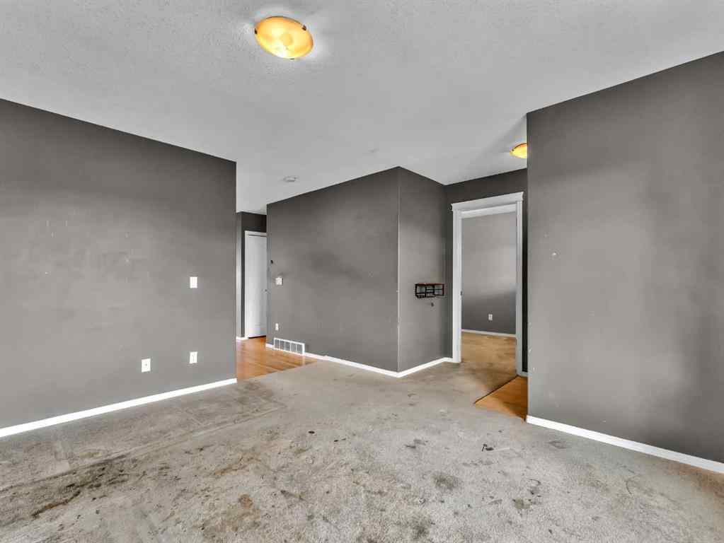 MLS&reg; # A2271218 - 29 Northlands Lane NE in Northeast Crescent Heights Medicine Hat, Residential Open Houses