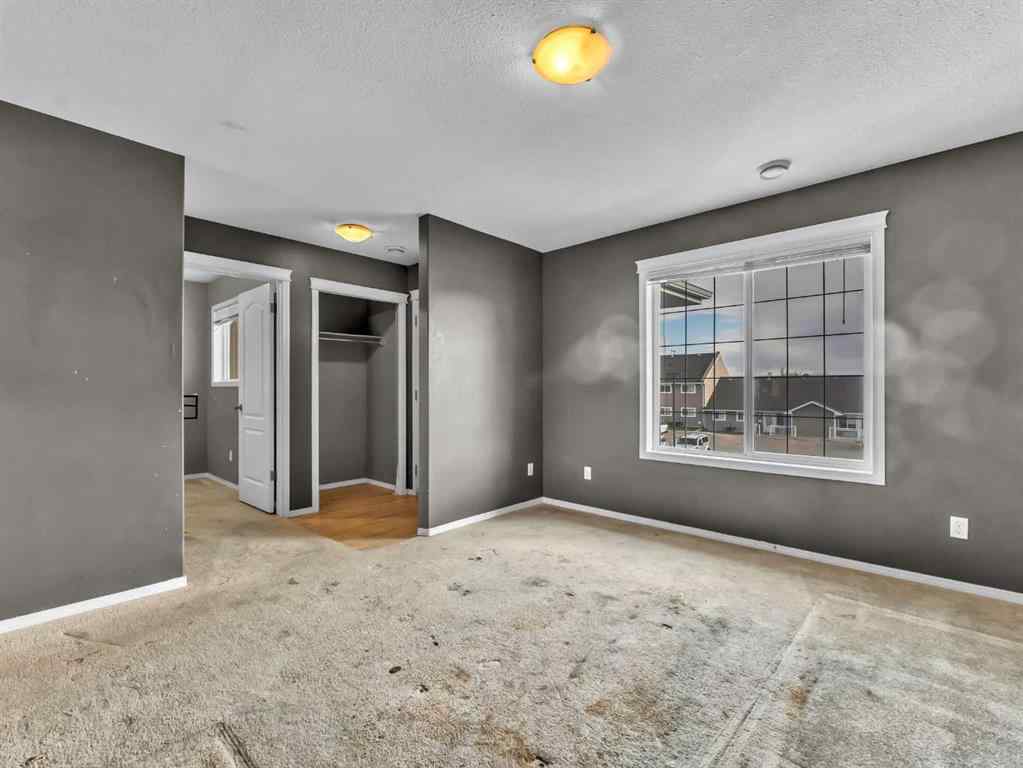 MLS&reg; # A2271218 - 29 Northlands Lane NE in Northeast Crescent Heights Medicine Hat, Residential Open Houses