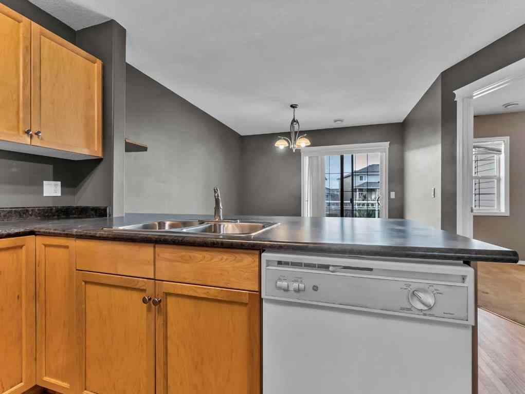 MLS&reg; # A2271218 - 29 Northlands Lane NE in Northeast Crescent Heights Medicine Hat, Residential Open Houses