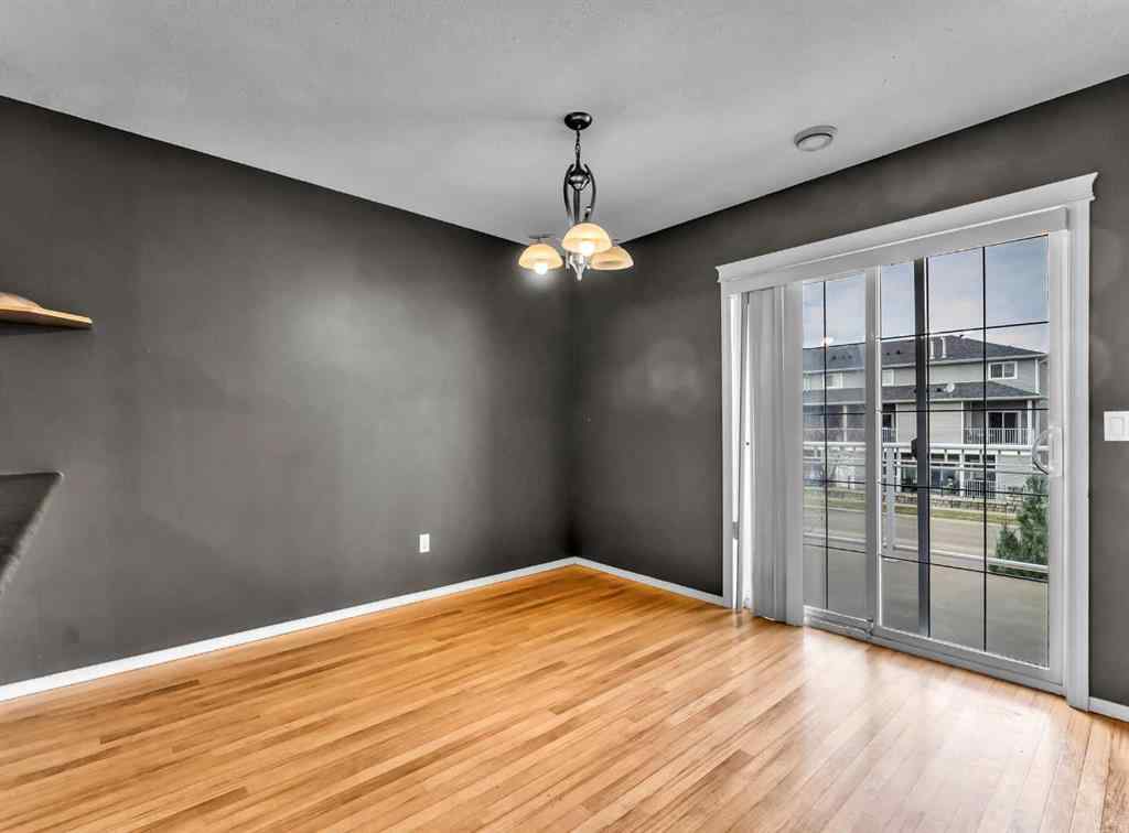 MLS&reg; # A2271218 - 29 Northlands Lane NE in Northeast Crescent Heights Medicine Hat, Residential Open Houses