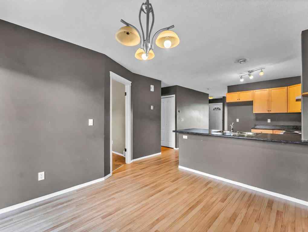 MLS&reg; # A2271218 - 29 Northlands Lane NE in Northeast Crescent Heights Medicine Hat, Residential Open Houses