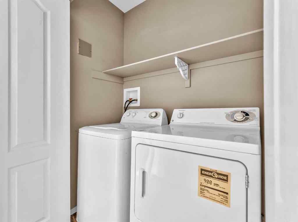 MLS&reg; # A2271218 - 29 Northlands Lane NE in Northeast Crescent Heights Medicine Hat, Residential Open Houses