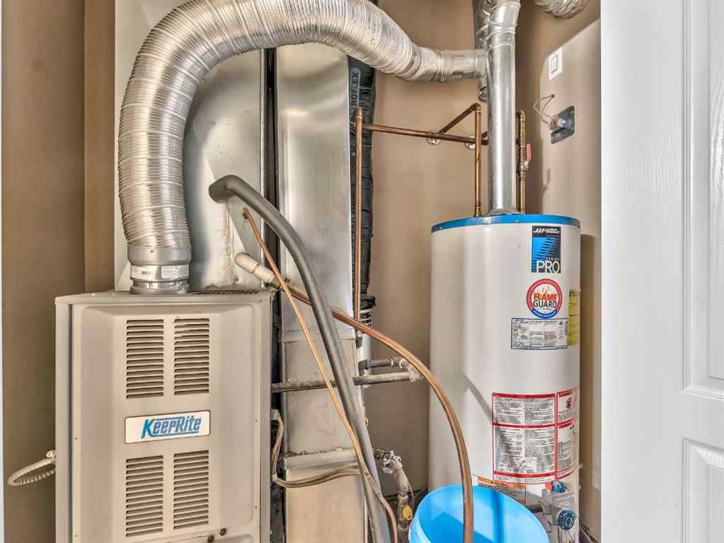 MLS&reg; # A2271218 - 29 Northlands Lane NE in Northeast Crescent Heights Medicine Hat, Residential Open Houses