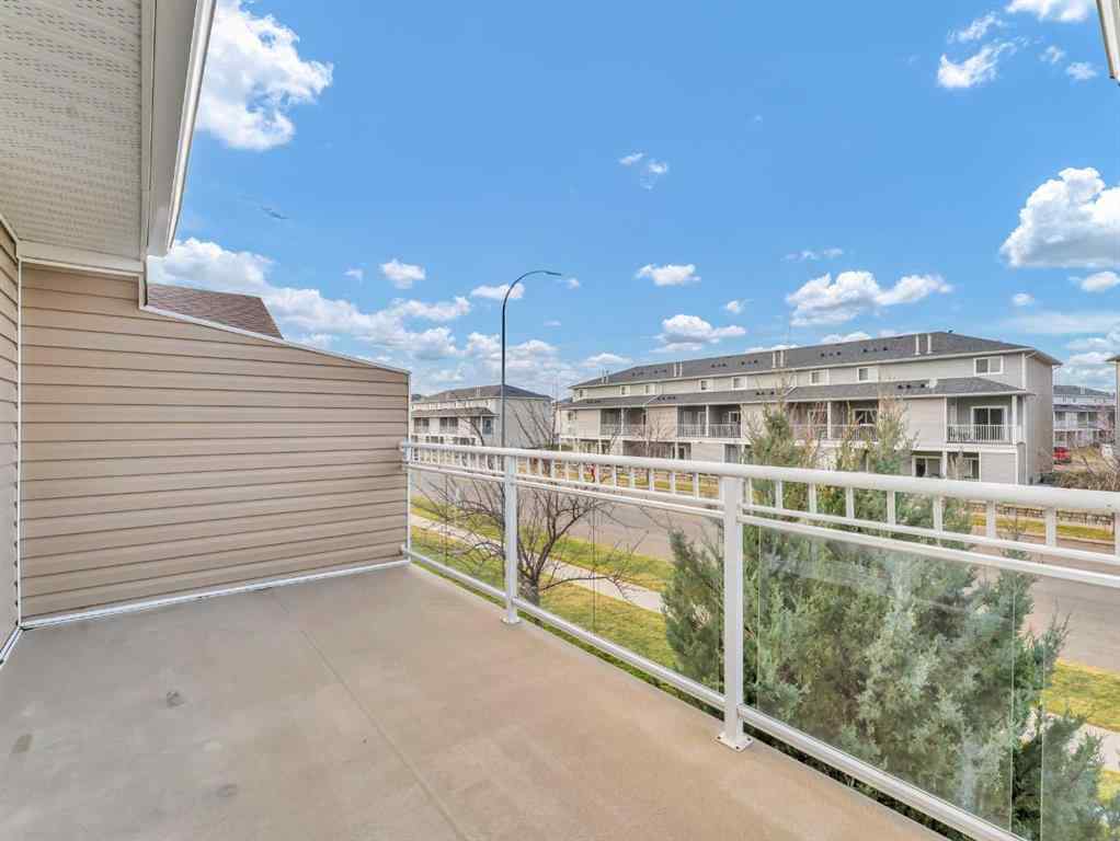 MLS&reg; # A2271218 - 29 Northlands Lane NE in Northeast Crescent Heights Medicine Hat, Residential Open Houses